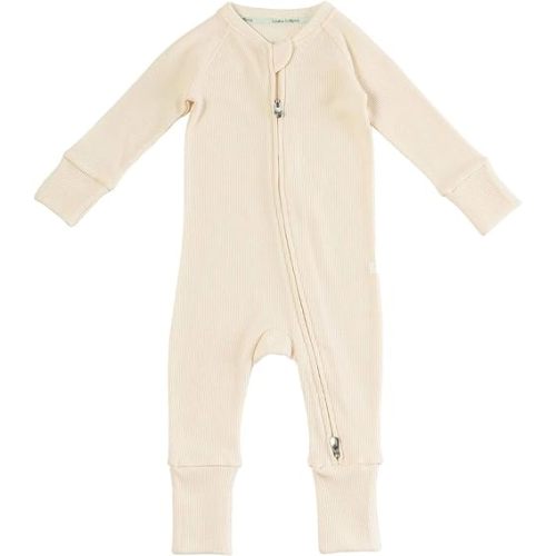 Loulou Lollipop Tencel Lyocell Sleeper