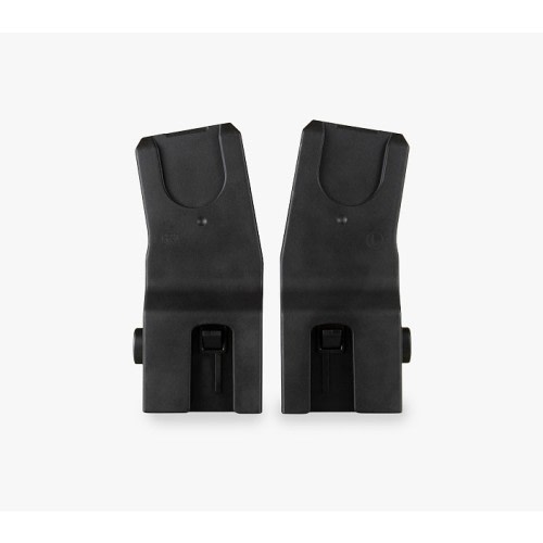 Silver Cross Nia Universal Car Seat Adapters