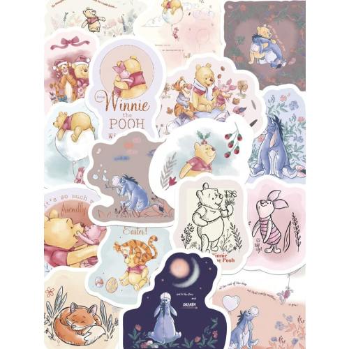 Women's & Men's Clothing, Shop Online Fashion | SHEIN