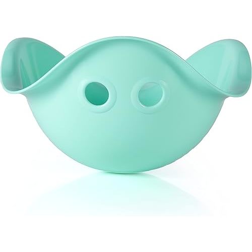 Fat Brain Toys bilibo by MOLUK - Mint
