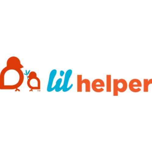 Multipurpose Waterproof Mat – Lil Helper