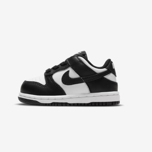 Nike Dunk Low Baby/Toddler Shoes. Nike.com