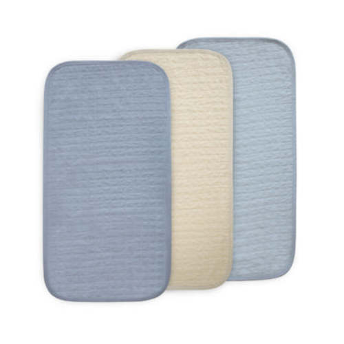 Changing Pad Liners – Mushie