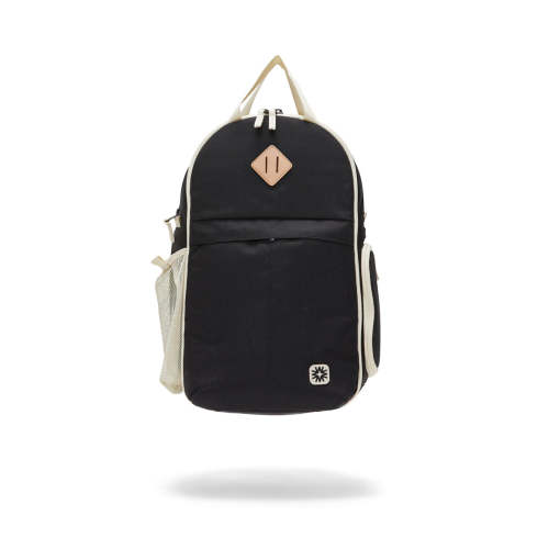 Valley Pack Black