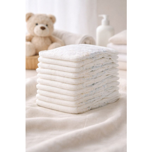 Diaper Fund