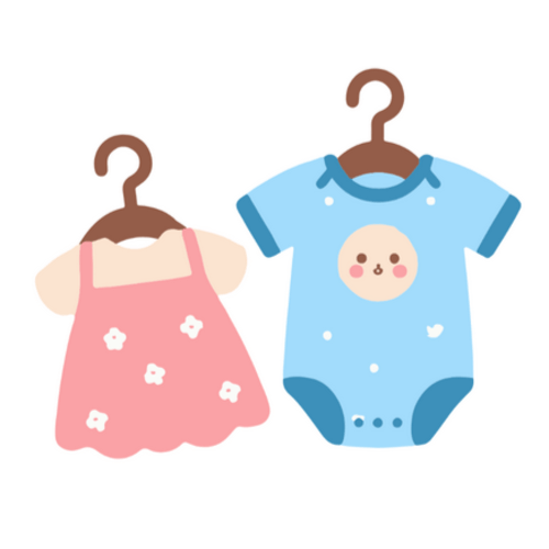 Clothing Fund