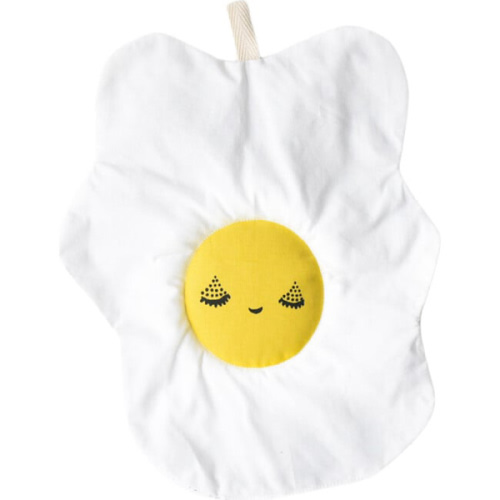 Crinkle Toys, Egg - Wee Gallery | Maisonette