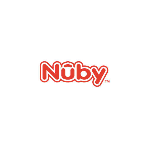 Baby Play Mats & Foam Floor Mats | Nuby US