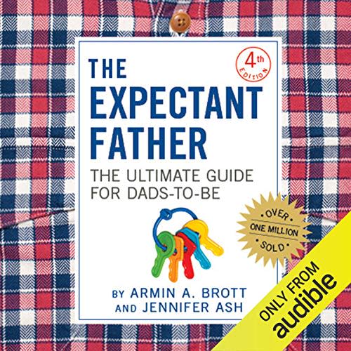 The Expectant Father