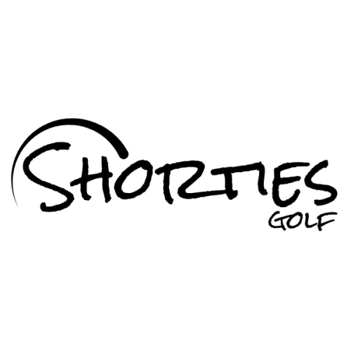 Shorties™ TINY – Shorties Golf