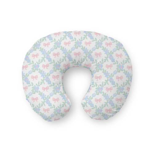 Nursing Pillow Cover
