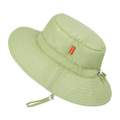 PackNest Sun Hat 6M -24M