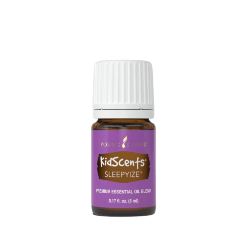 Young Living KidScents® SleepyIze Essential Oil Blend - 5ml