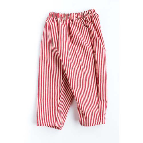 storybook pants