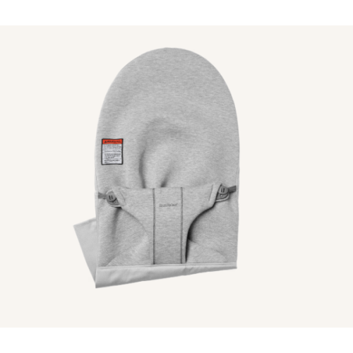 BabyBjörn Extra Fabric Seat for Bouncer Bliss