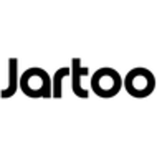 Jartoo Best Baby Monitor No WiFi Video with 2 Camera 2K Screen Audio AI Cry Detect