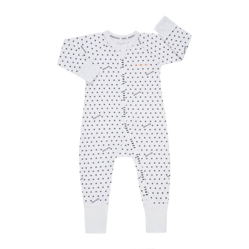 Wondercool Zip Wondersuit