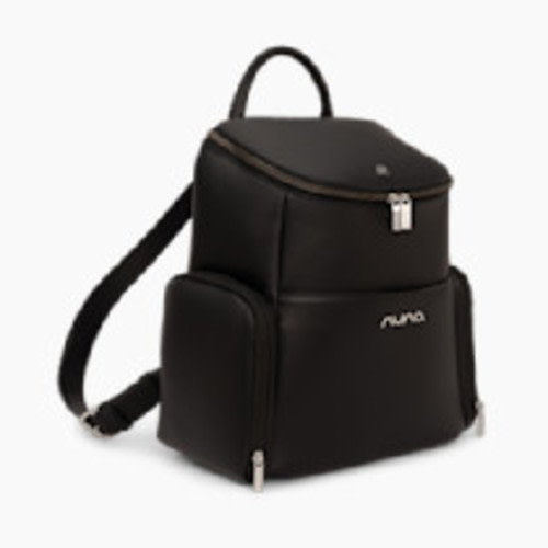 Nuna BMW Essential Bag - Element