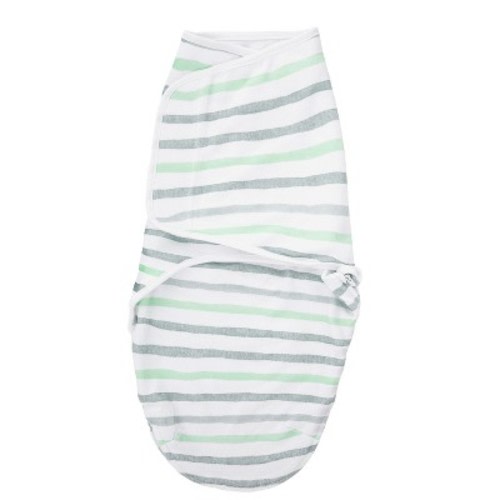 aden by aden + anais Swaddle Wraps 3pk - Counting Sheep