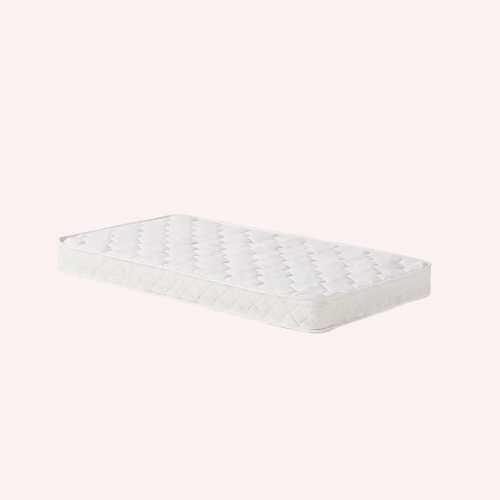 Seena Pocket Spring Mattress - 1300mm x 690mm x 120mm