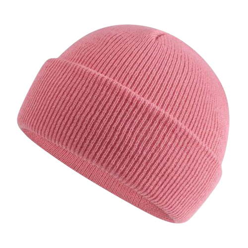 Besolor Baby Beanie Hats for Unisex, Knitted Baby Hats Beanies Girl Boy Winter Hat Warm Cap for Infant Newborn