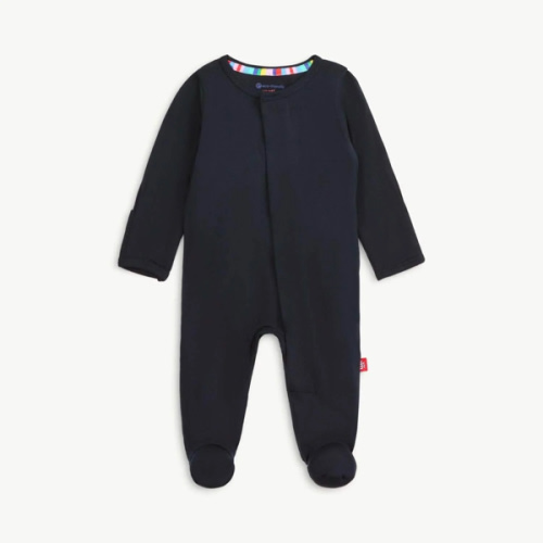 Magnetic Footie – 0-3m