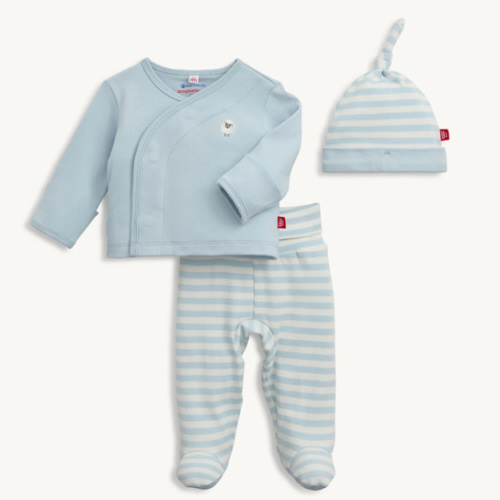 Magnetic Take Me Home Set – Magnetic Me