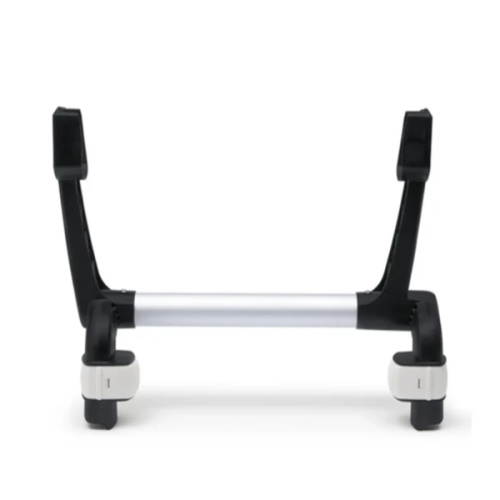 Donkey Mono & Duo Adapter - Turtle/Maxi Cosi® Car Seats