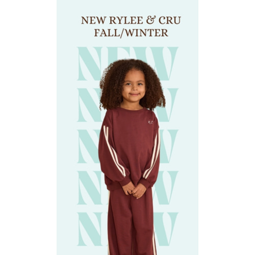 Firefly Jars Bamboo Footie from Peregrine Kidswear - FINAL SALE