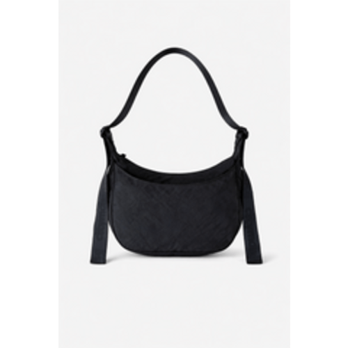 Park Bag – citymouse