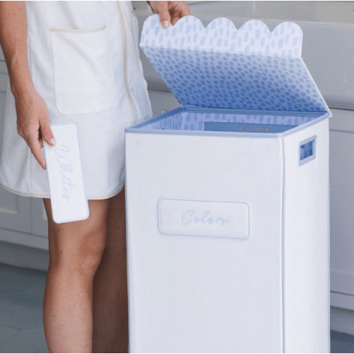 Nori x Weezie Hamper