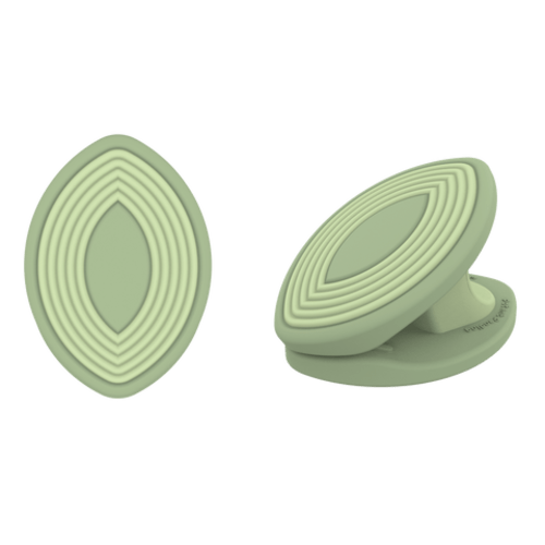 Wind | Multi-Use Silicone Clip