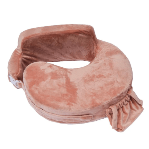 Super Deluxe Nursing Pillow