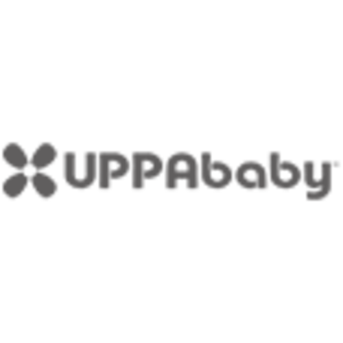 Buy The Unscented Company Gentle Foaming Baby Wash + Shampoo at Well.ca | Free Shipping $35+ in Canada