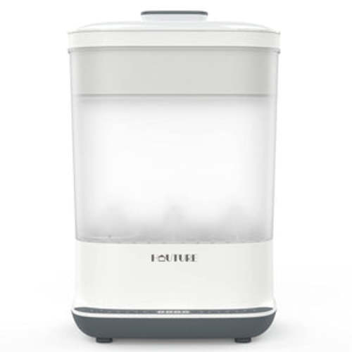 Baby Bottle Sanitizer and Dryer – hauturedirect