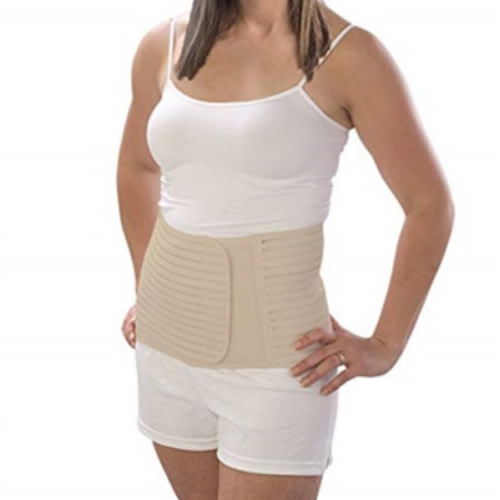 Loving Comfort Postpartum Support Belt