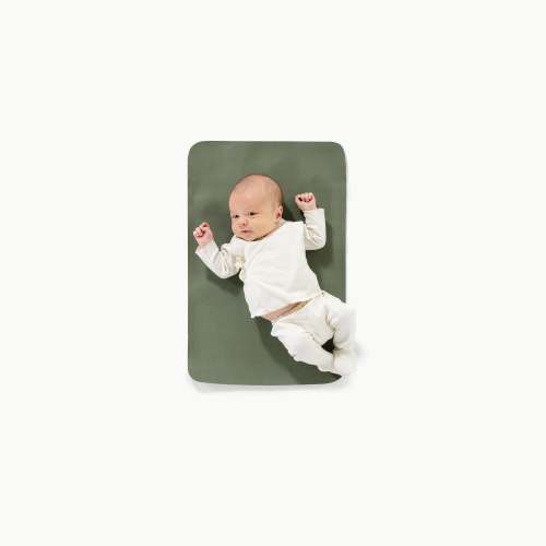Baby Changing Mat