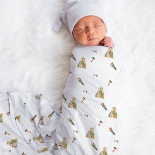 Etsy - Shopping Cart