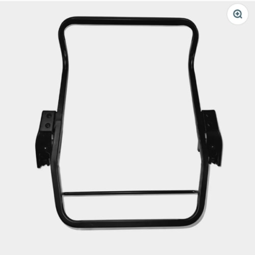 Strolee Car Seat Adapters