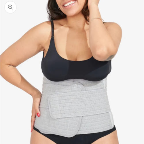 Bodily Belly Band c-section