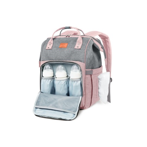 Original Diaper Bag