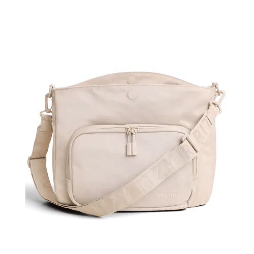 Belong Cargo Caddy™ Crossbody & Stroller Caddy – Itzy Ritzy