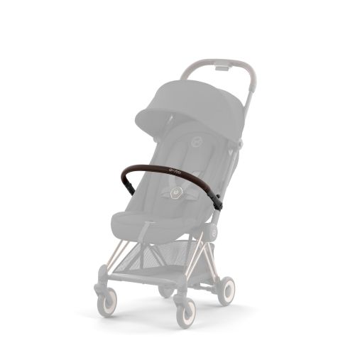 CYBEX Coya Bumper Bar | Official CYBEX Website