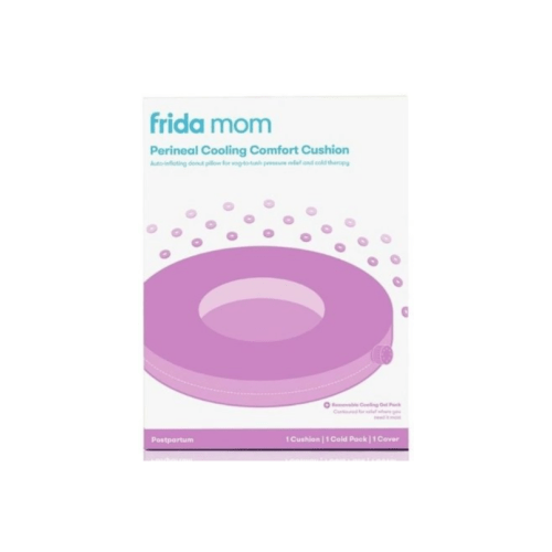 frida mom Perineal Cooling Comfort Cushion