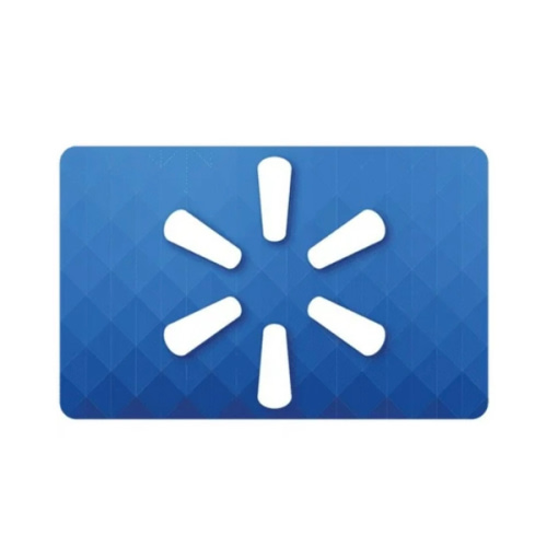 Walmart eGift Card