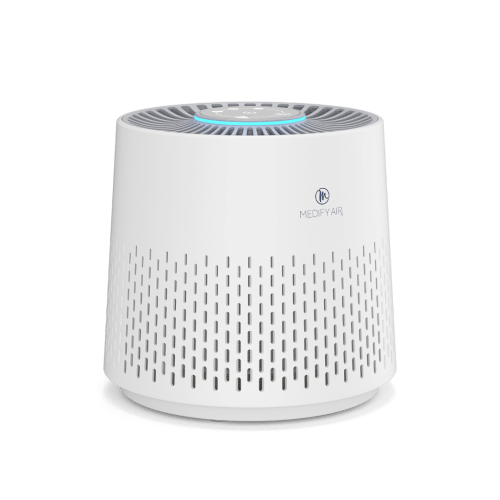 MA-12 PRO Air Purifier