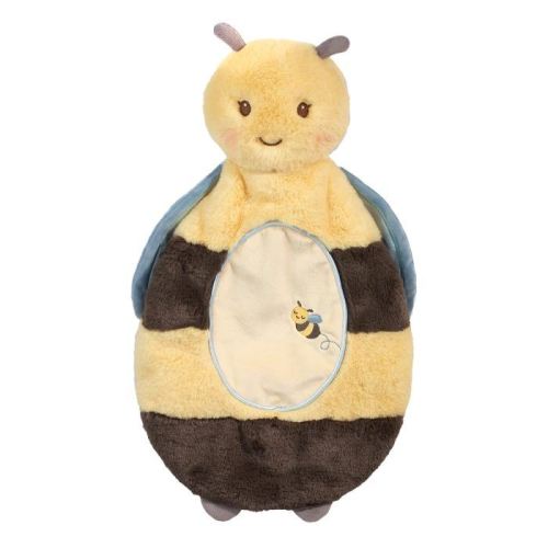 Pollen Bumble Bee Sshlumpie - Douglas Toys