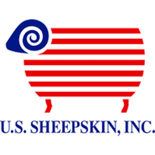 Sheepskin Baby Sack – US Sheepskin