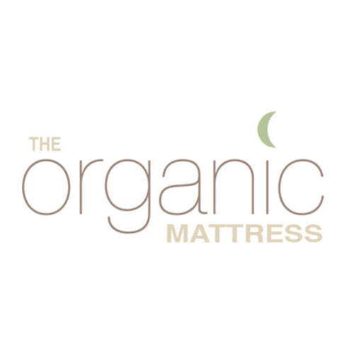 Organic Pregnancy Wedge Pillow - Free Shipping – The Organic Mattress