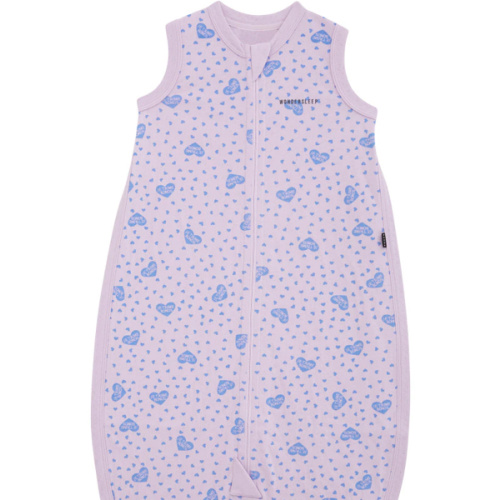 Bonds Warmer Nights Wondersleep Sleep Bag 0.8 TOG| Baby Sleeping Bag | BWNTA